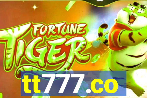 tt777.co