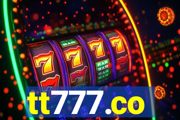 tt777.co
