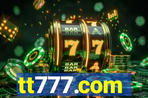 tt777.com