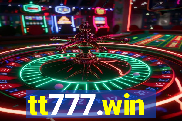 tt777.win