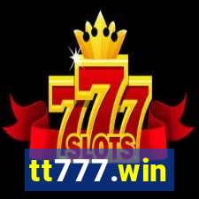 tt777.win