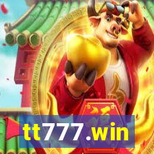 tt777.win