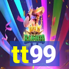 tt99