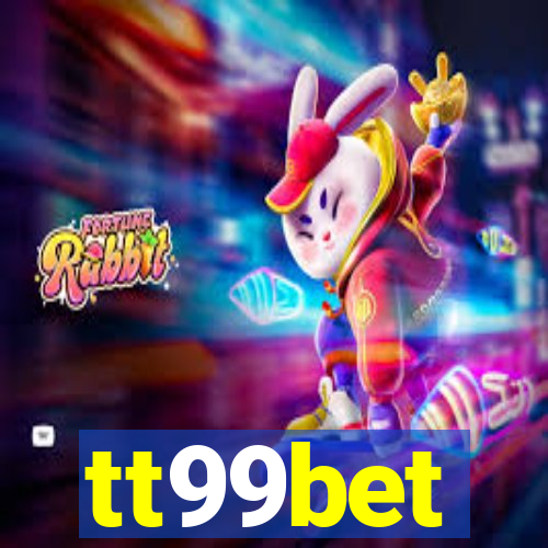 tt99bet
