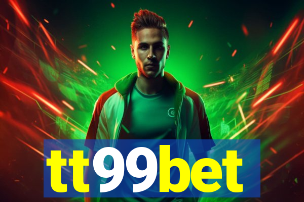 tt99bet
