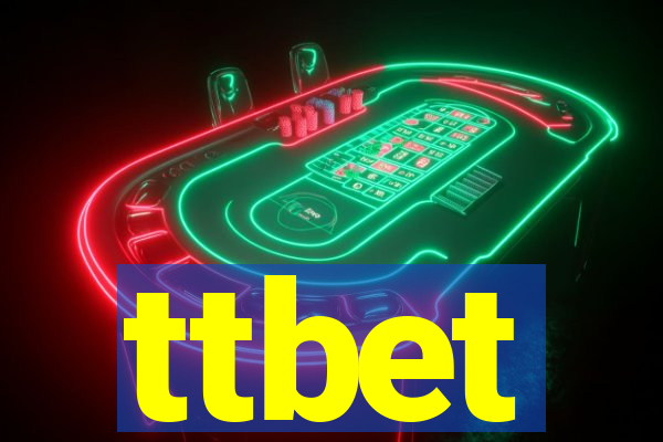 ttbet