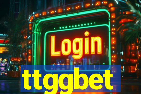 ttggbet