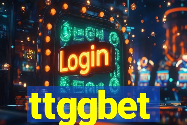 ttggbet