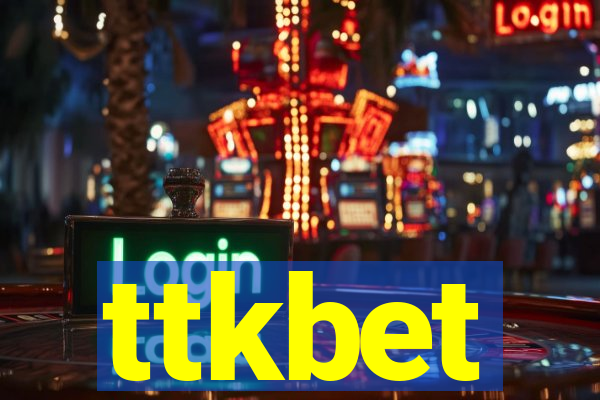 ttkbet