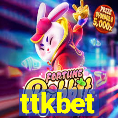 ttkbet