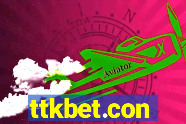 ttkbet.con