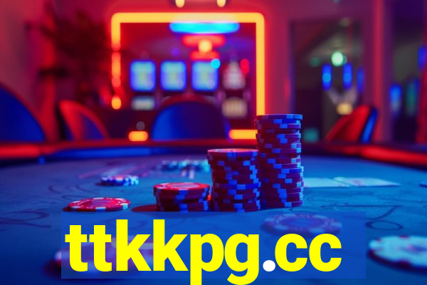 ttkkpg.cc