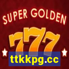 ttkkpg.cc