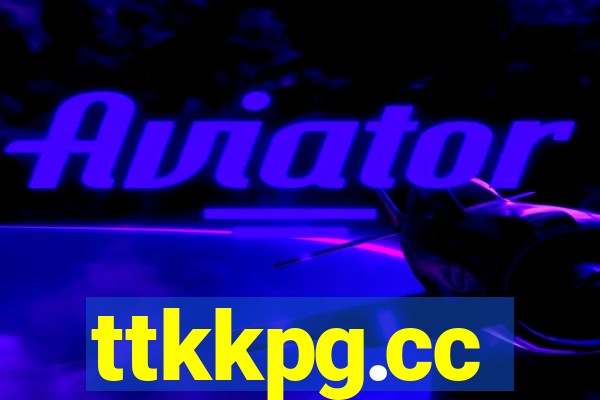 ttkkpg.cc