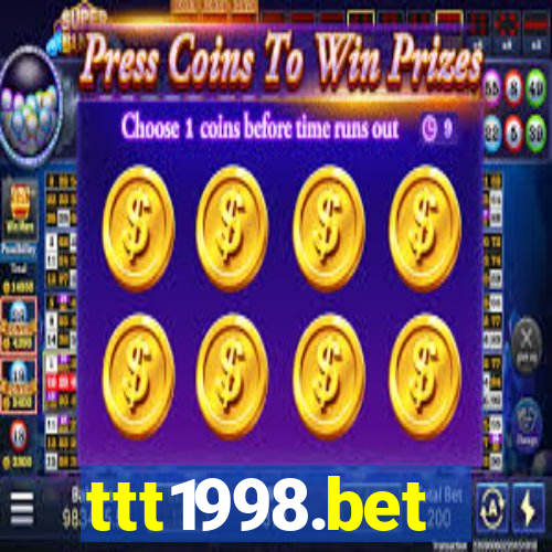 ttt1998.bet