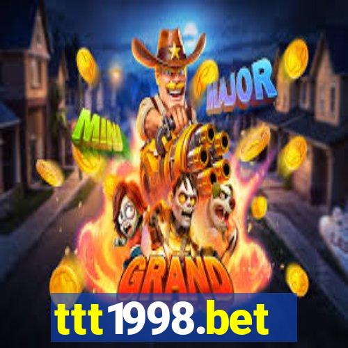 ttt1998.bet