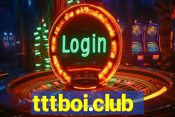 tttboi.club