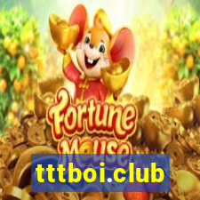 tttboi.club