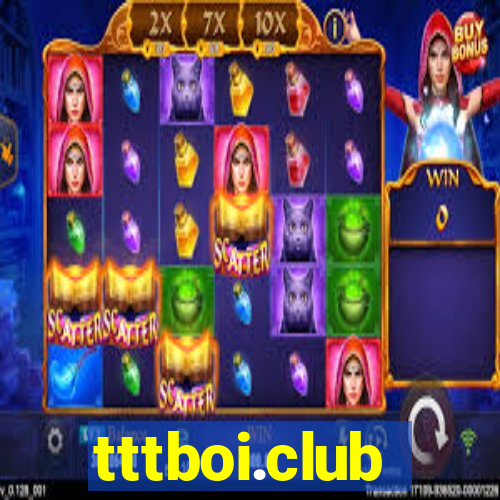 tttboi.club