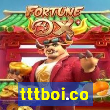 tttboi.co