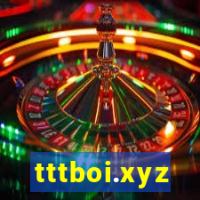 tttboi.xyz