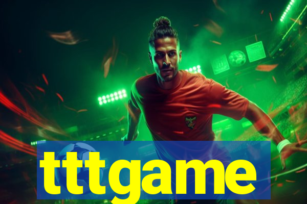 tttgame