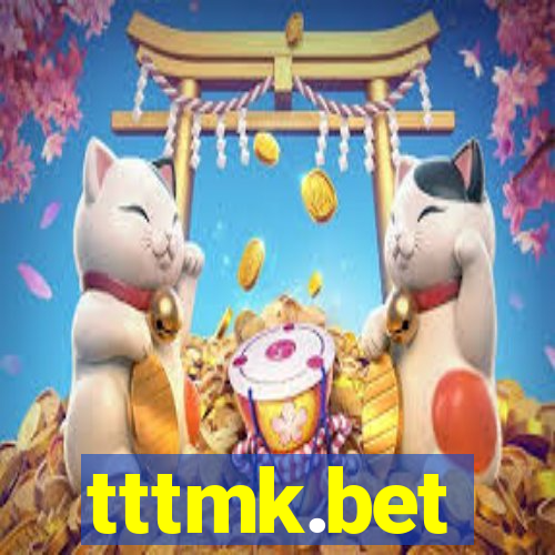 tttmk.bet