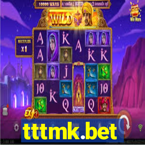 tttmk.bet
