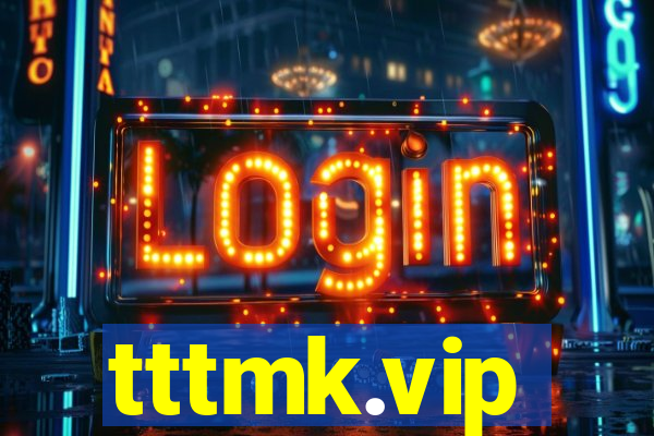 tttmk.vip