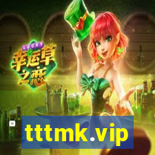 tttmk.vip