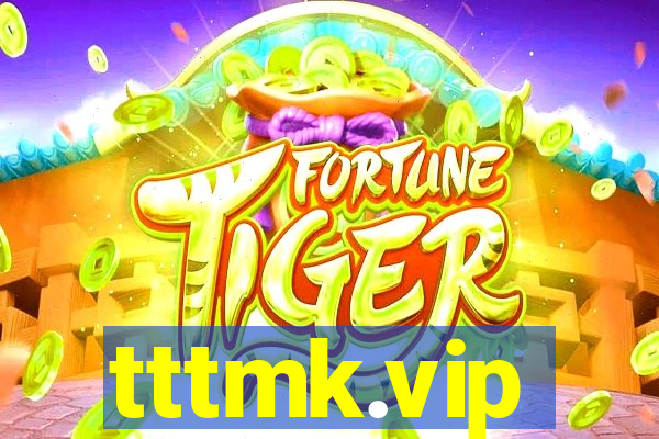 tttmk.vip