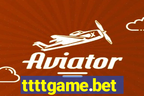 ttttgame.bet