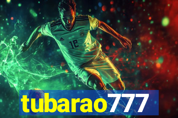 tubarao777