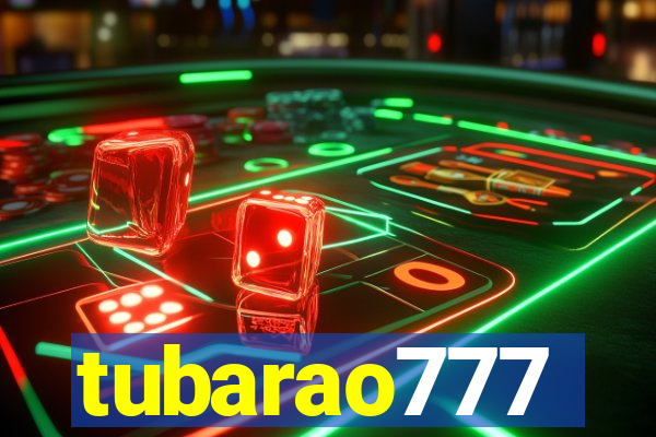 tubarao777