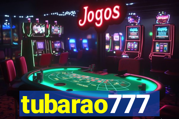 tubarao777