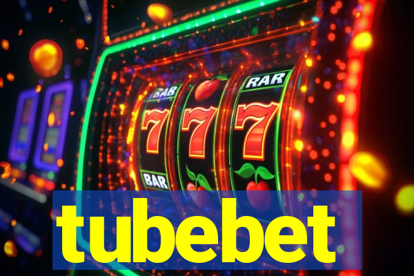 tubebet