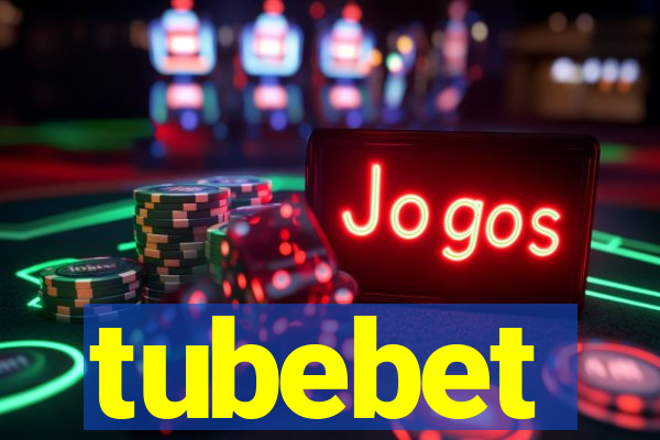 tubebet