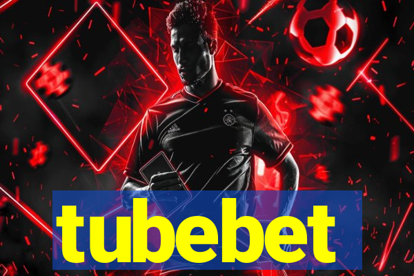 tubebet