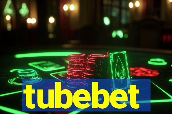 tubebet