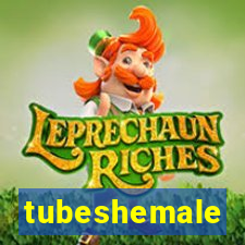 tubeshemale