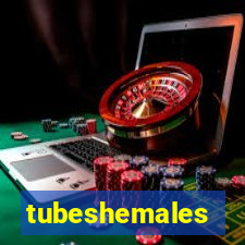 tubeshemales