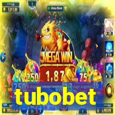 tubobet