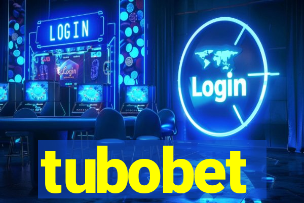 tubobet