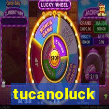 tucanoluck