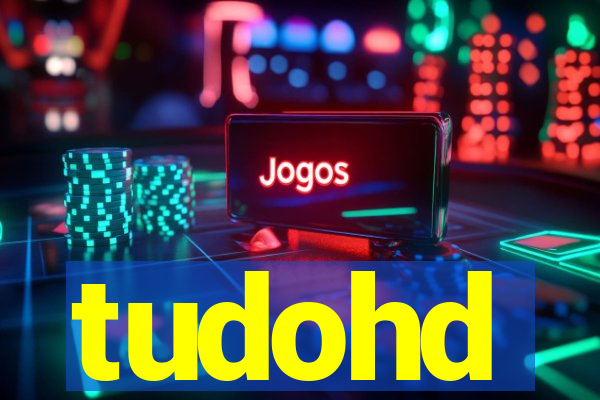 tudohd