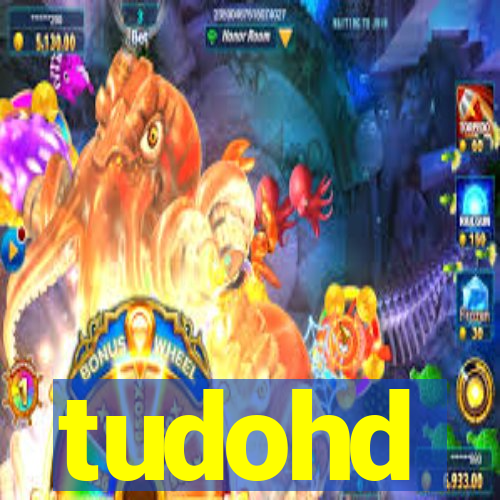 tudohd