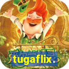 tugaflix.