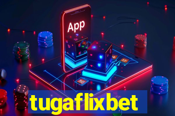 tugaflixbet