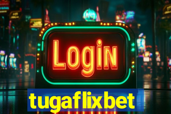 tugaflixbet
