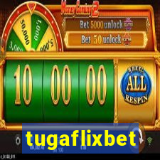 tugaflixbet